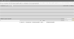 Desktop Screenshot of ai.lifenaut.com